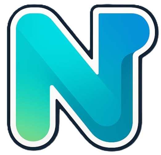 NeedMe Logo